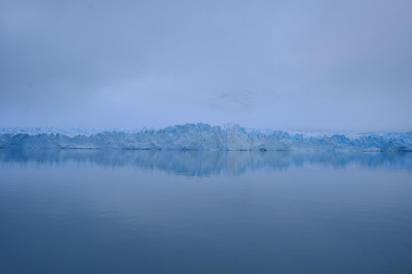 a53f461d-aac3-308f-95e1-3c8f03cfdefc